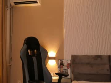 Nude girl kim_yana image #284362