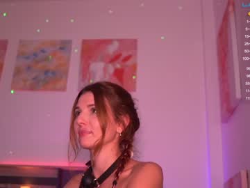 Nude girl sweetkira555 image #4244140