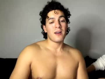 Nude couple chulo33333 image #5968403