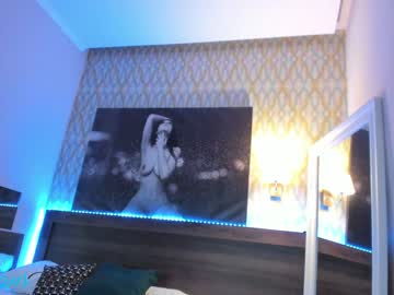 Nude girl kittyrave image #416538