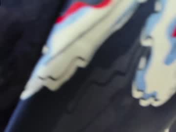 Nude girl linapearl image #5410959