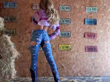 Nude girl littlegreekflower image #5499715