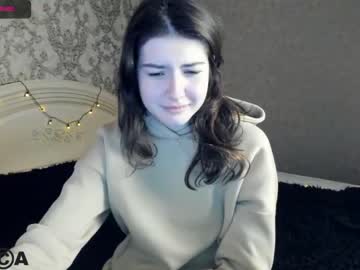 Nude girl margarretta image #862102