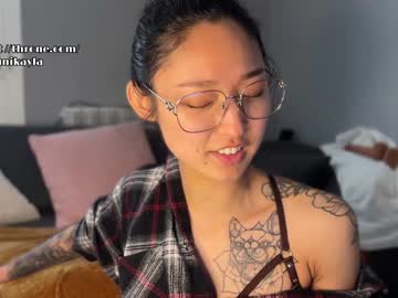 Nude girl _octopussy_ image #6845195