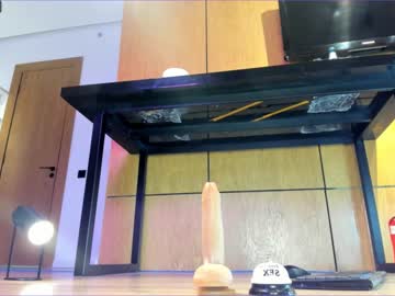 Nude girl aya_hitakayama image #4209861