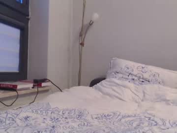 Nude girl clara_trec image #848001