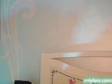 Nude girl _taylor_swift image #356781