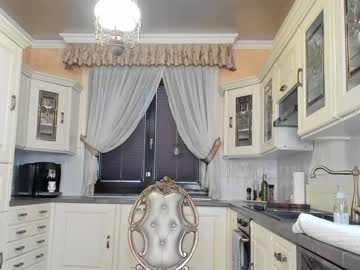 Nude girl tunderose image #3500475