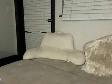 Nude girl _natycutei19 image #5833830