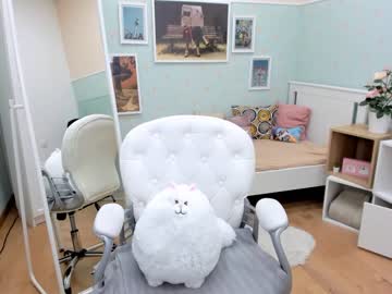 Nude girl vivian_lacroix image #529972