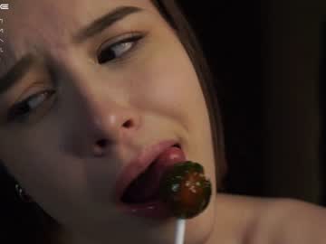 Nude girl enncandy image #4626757