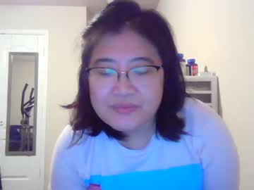 Nude girl hardercranberry image #2604549