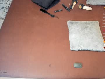 Nude girl theanytimeshow image #6201408