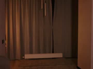 Nude girl angella_kleee image #3981761