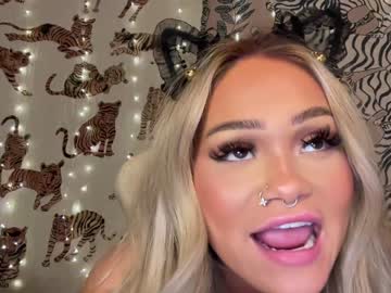 Nude girl ari_02 image #5763055