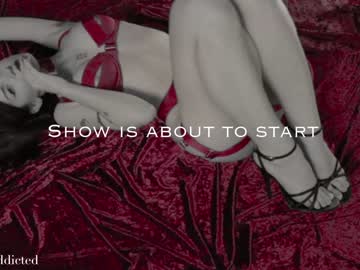 Nude girl auddicted image #2361430