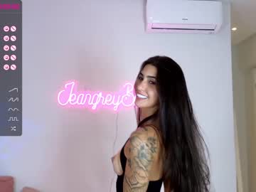 Nude couple jeangreybianca image #3783999