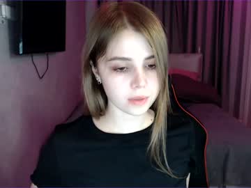 Nude girl tripleprinces image #4997334