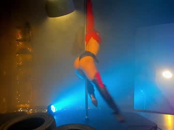 Nude girl _meganmeow_ image #3591191