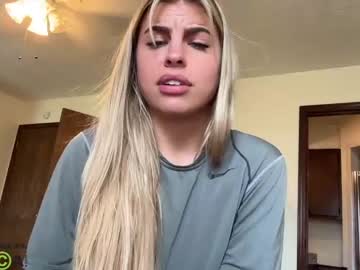 Nude girl cxbraj image #6521573