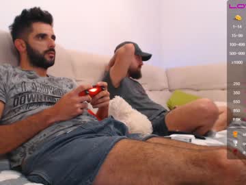 Nude man joshua23cms image #173884