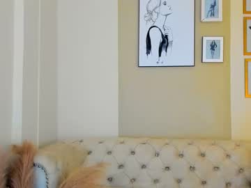 Nude girl jovanna_smith image #4692631