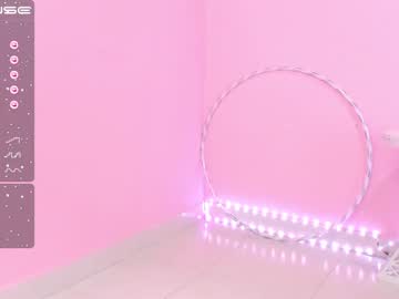 Nude girl little_effy18 image #3212854