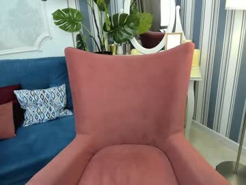 Nude girl chloe_catherine_mykers image #956508