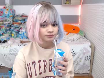 Nude girl connie_brown image #96709