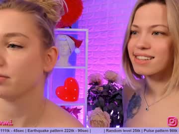 Nude couple huntertiana image #708601