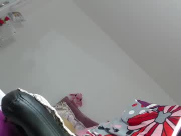 Nude tranny meli__cam1 image #416979