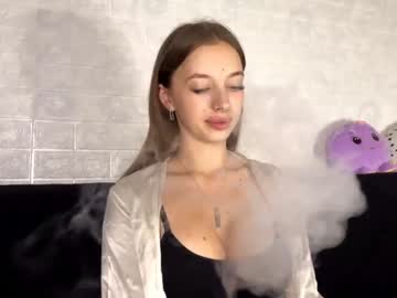 Nude girl sofibloom1 image #5471791