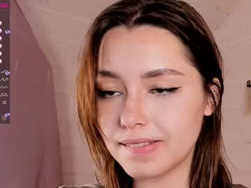 Nude girl darling_kira image #2971595