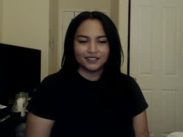 Nude girl iamplutonianlust image #1335411