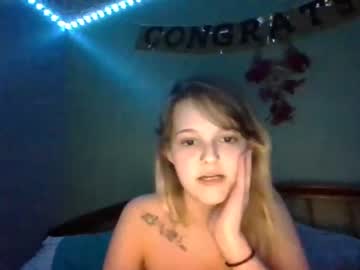 Nude girl linnay18 image #3953149