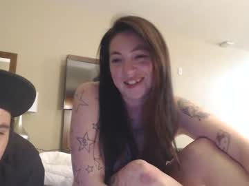 Nude couple melmel0 image #3437746