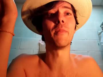 Nude man xx_naughty_boy_xx image #261160