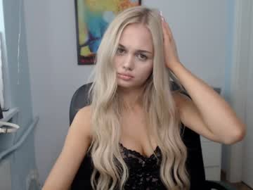 Nude girl leila_il image #2247654