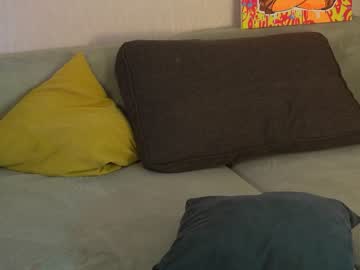 Nude girl 2girls_1dream image #4446307