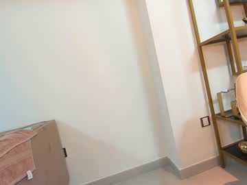 Nude girl ehotlovea image #4905176