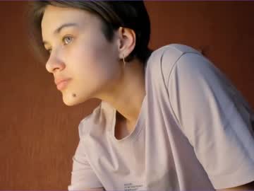 Nude girl tammybeverly image #2082631