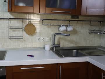 Nude girl violetta_hoty image #3003944