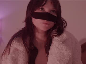 Nude girl chaturbatable image #6056539