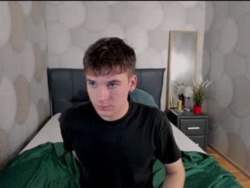 Nude man david_stain image #1650513