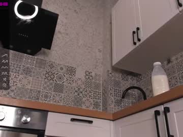 Nude girl _monastery_ image #3789905