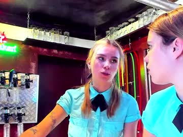 Nude couple dirtypub image #862567