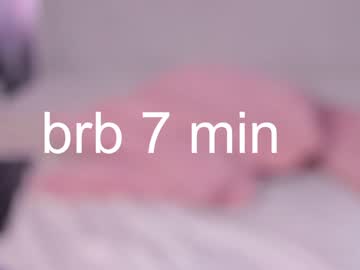 Nude girl dossennn image #2159534