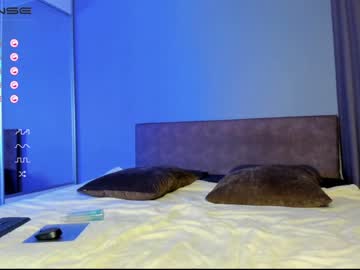 Nude girl slemgem image #2385871