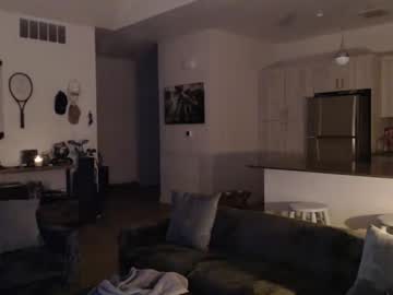 Nude man just_jayyyyy image #6279477