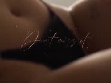 Nude girl letiziafulkers1 image #6763882